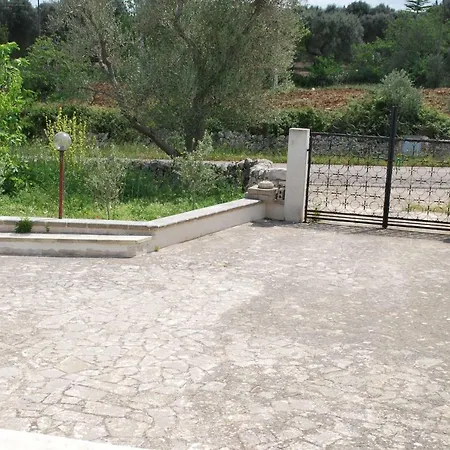 Mediterranea *